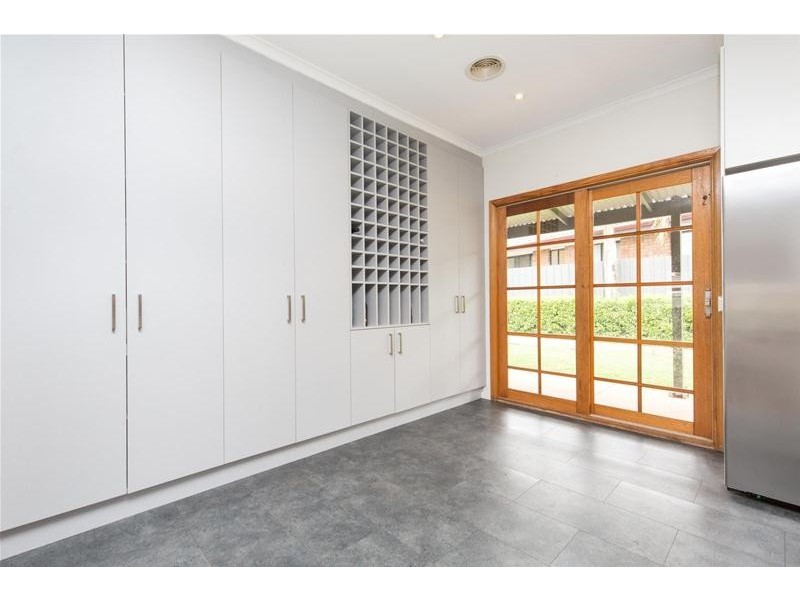 1 Pyap Court, Mildura VIC 3500