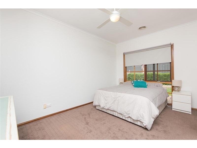 1 Pyap Court, Mildura VIC 3500