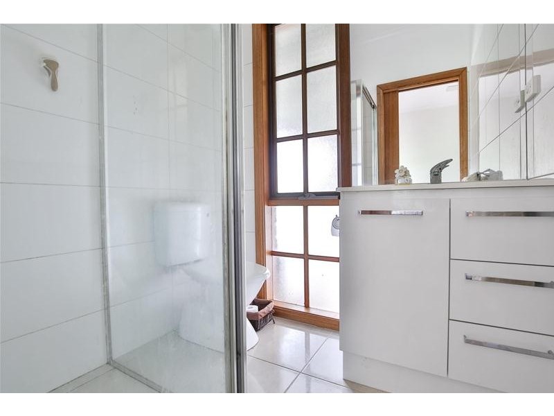 1 Pyap Court, Mildura VIC 3500