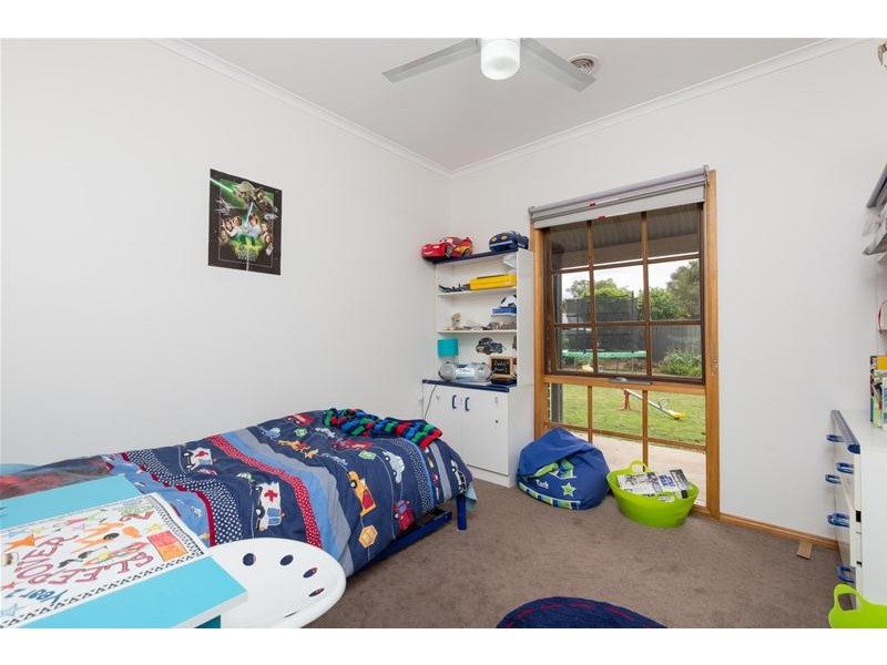 1 Pyap Court, Mildura VIC 3500