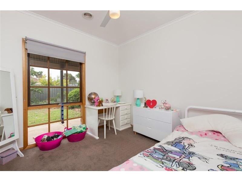1 Pyap Court, Mildura VIC 3500