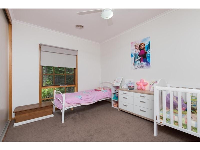 1 Pyap Court, Mildura VIC 3500