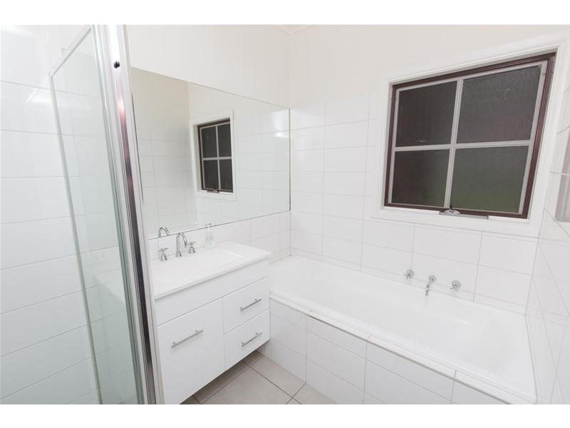 1 Pyap Court, Mildura VIC 3500