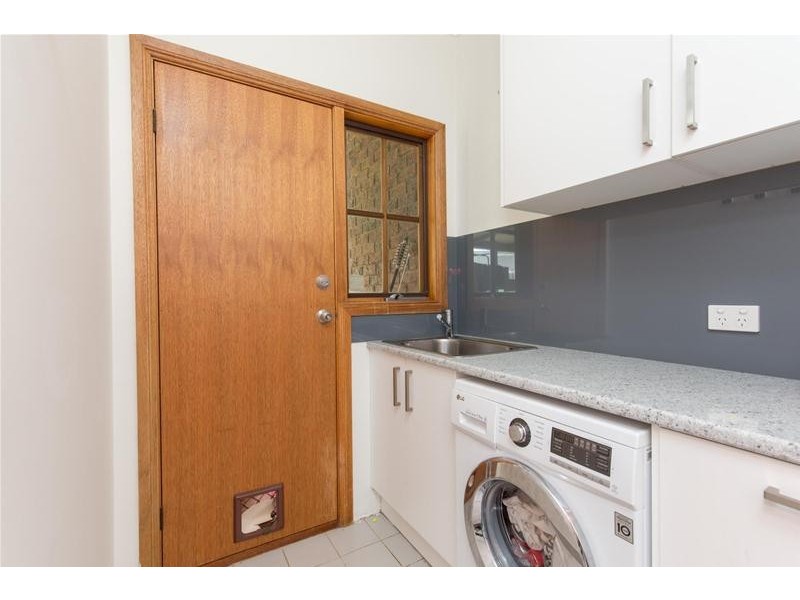 1 Pyap Court, Mildura VIC 3500