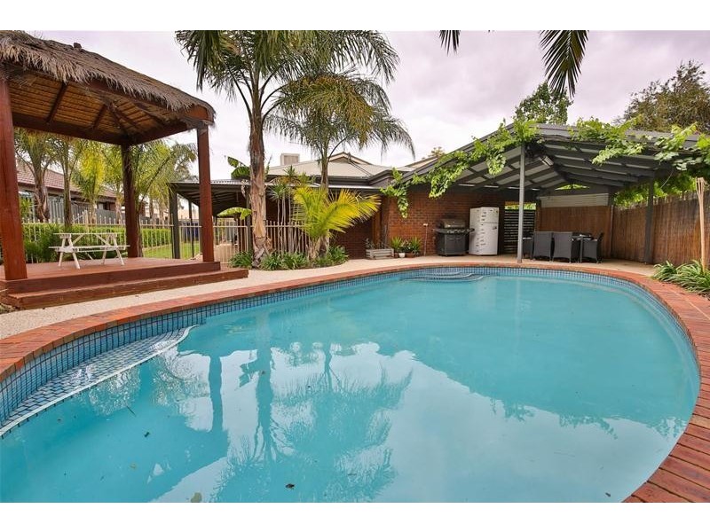 1 Pyap Court, Mildura VIC 3500