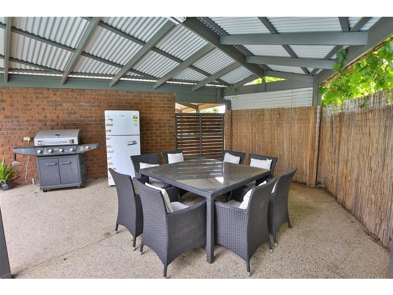 1 Pyap Court, Mildura VIC 3500