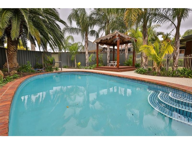 1 Pyap Court, Mildura VIC 3500