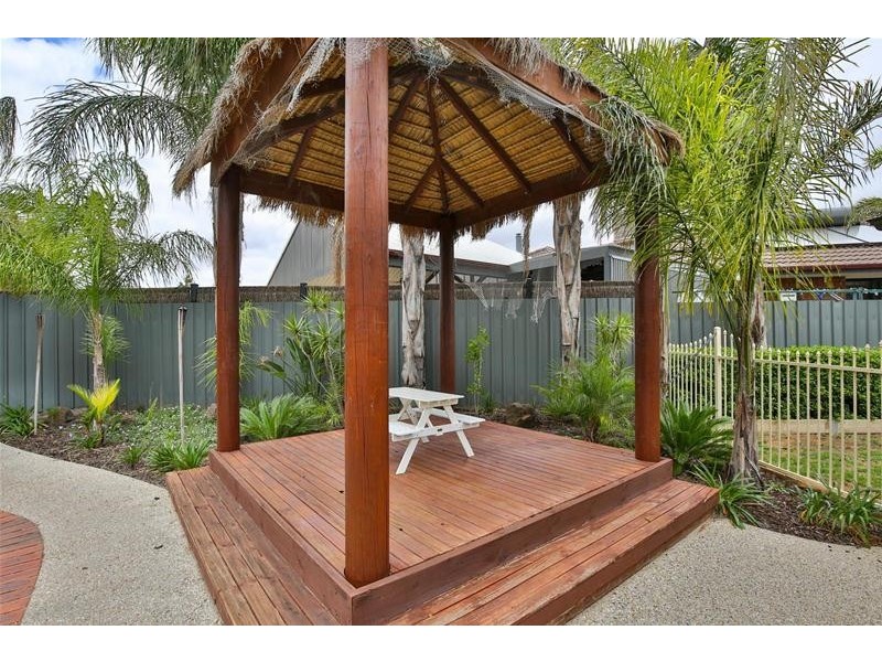 1 Pyap Court, Mildura VIC 3500