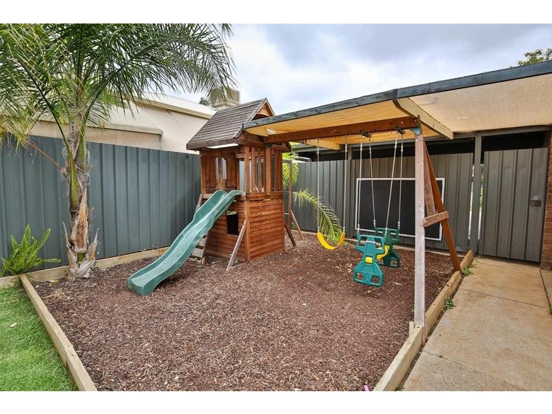 1 Pyap Court, Mildura VIC 3500