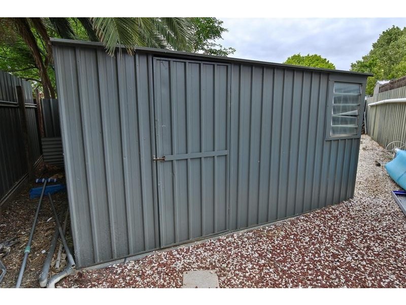 1 Pyap Court, Mildura VIC 3500