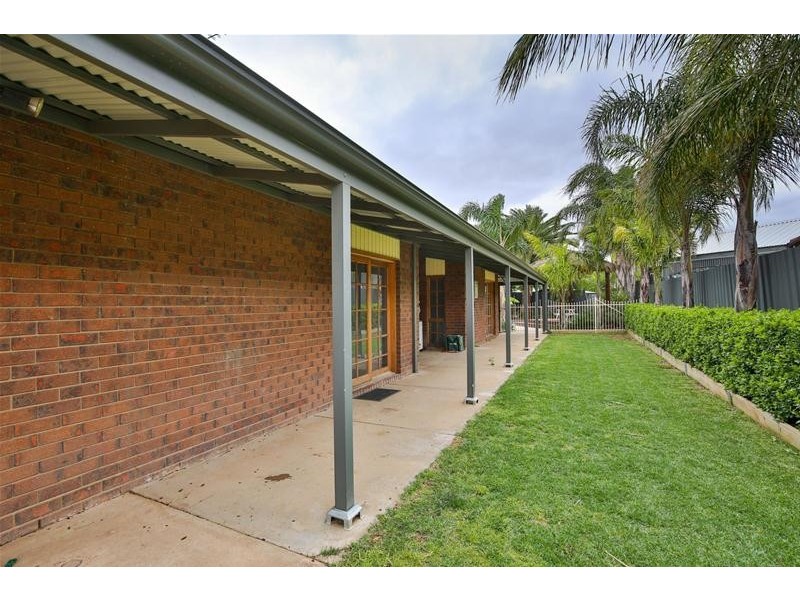 1 Pyap Court, Mildura VIC 3500