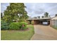 1 Pyap Court, Mildura VIC 3500