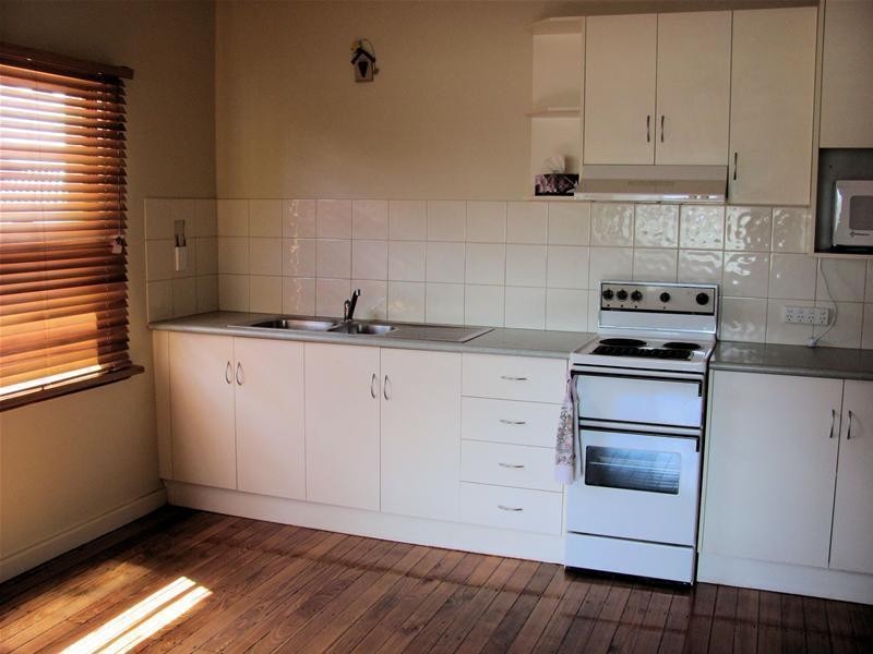 254 Eighth Street, Mildura VIC 3500