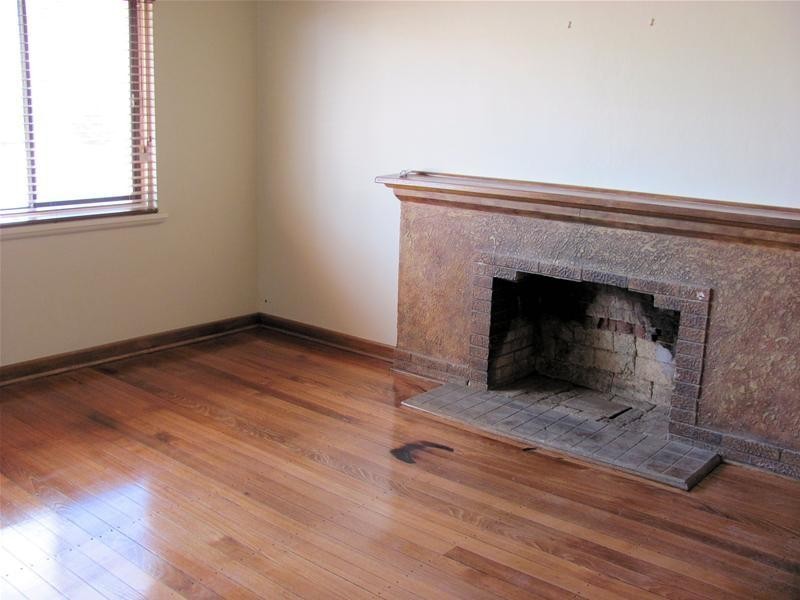 254 Eighth Street, Mildura VIC 3500