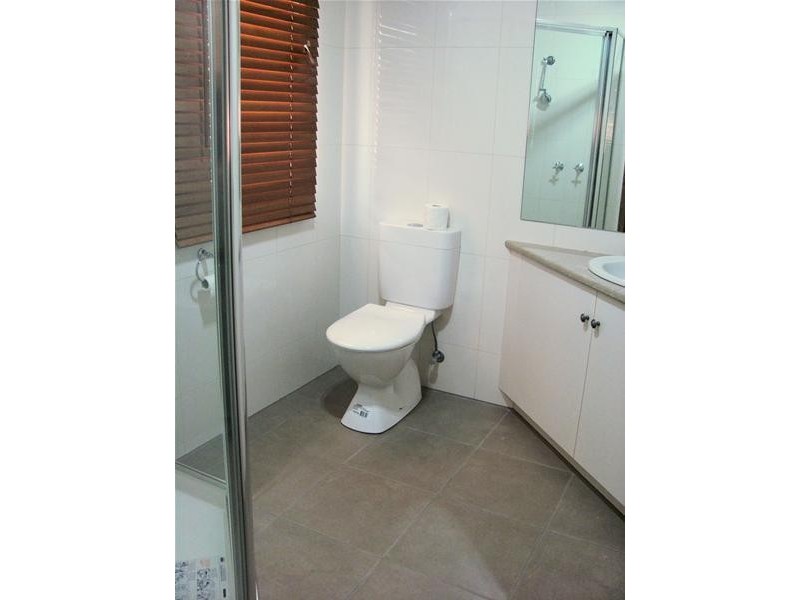 254 Eighth Street, Mildura VIC 3500