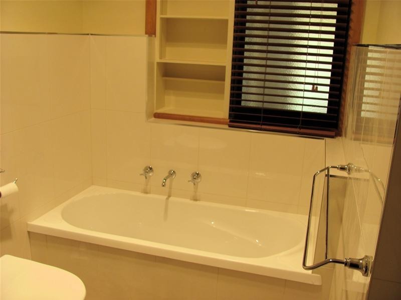 254 Eighth Street, Mildura VIC 3500