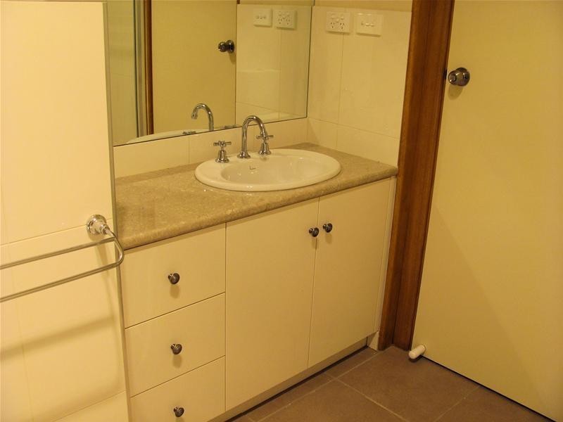 254 Eighth Street, Mildura VIC 3500