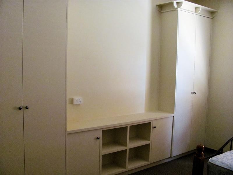 254 Eighth Street, Mildura VIC 3500