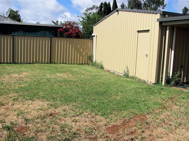254 Eighth Street, Mildura VIC 3500