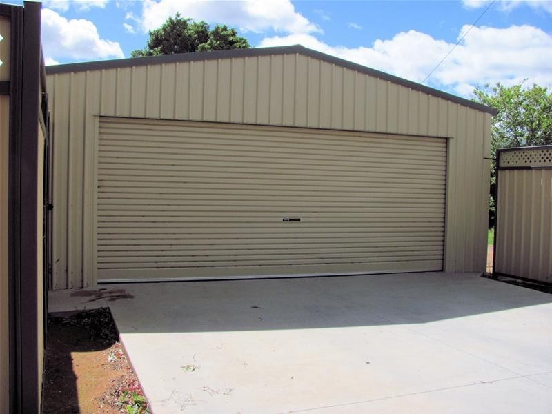 254 Eighth Street, Mildura VIC 3500