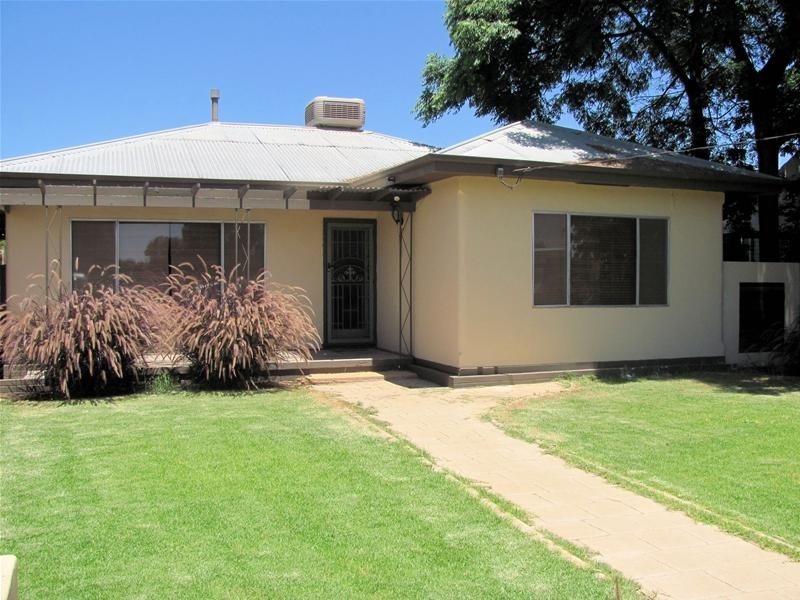 708 Koorlong Avenue, Irymple VIC 3498