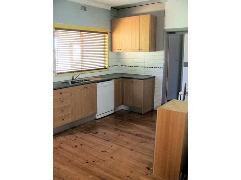 708 Koorlong Avenue, Irymple VIC 3498