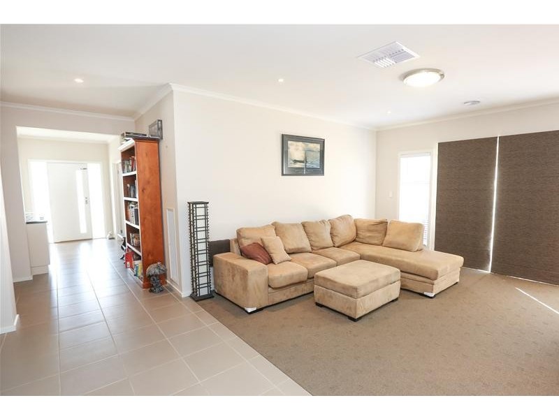 1 Dominic Court, Mildura VIC 3500