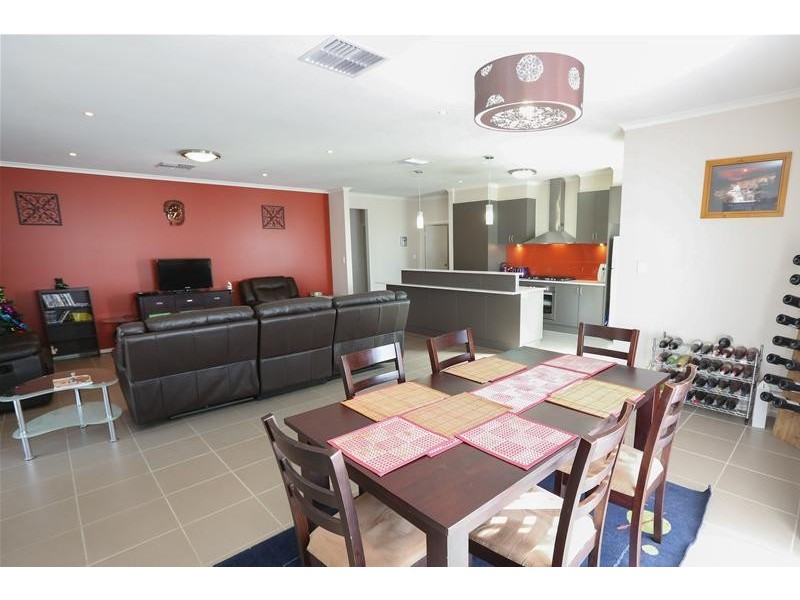 1 Dominic Court, Mildura VIC 3500