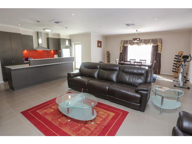 1 Dominic Court, Mildura VIC 3500