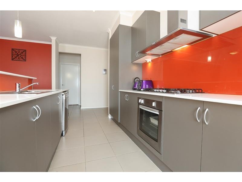 1 Dominic Court, Mildura VIC 3500