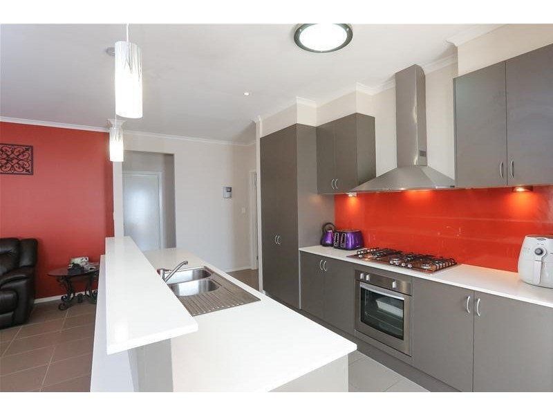 1 Dominic Court, Mildura VIC 3500