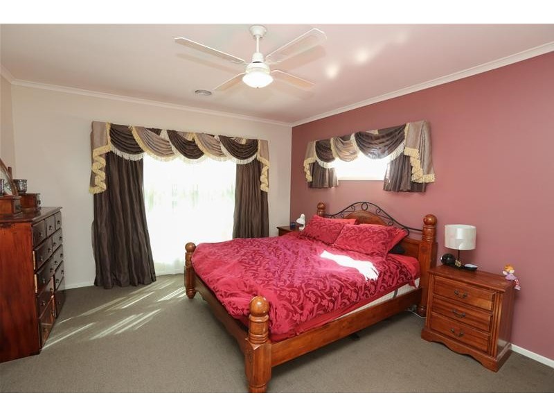 1 Dominic Court, Mildura VIC 3500