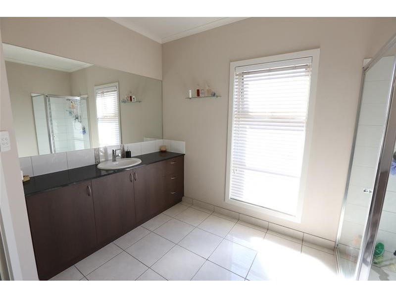 1 Dominic Court, Mildura VIC 3500