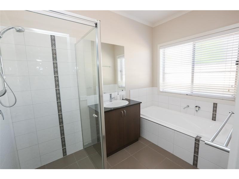 1 Dominic Court, Mildura VIC 3500