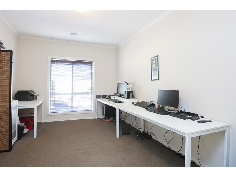1 Dominic Court, Mildura VIC 3500