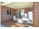 1 Dominic Court, Mildura VIC 3500