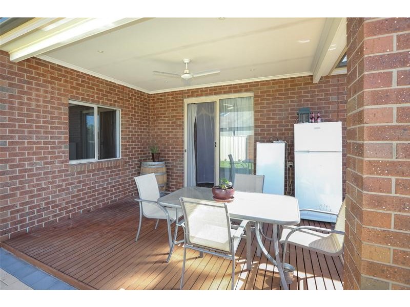 1 Dominic Court, Mildura VIC 3500