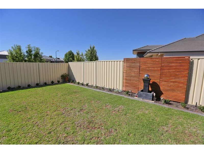 1 Dominic Court, Mildura VIC 3500