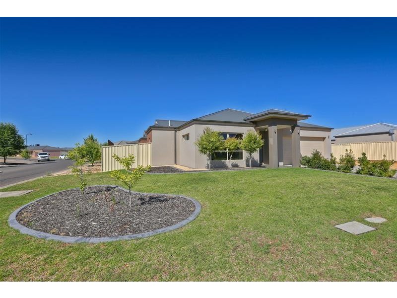 1 Dominic Court, Mildura VIC 3500