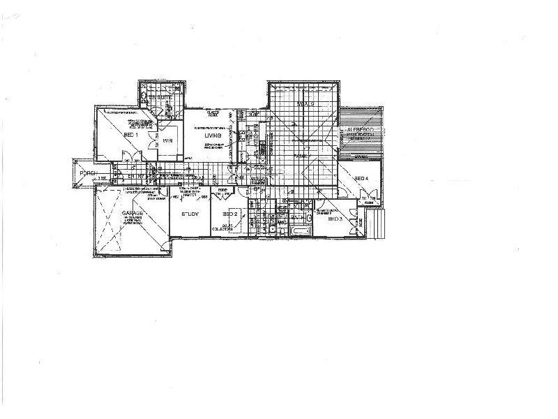 1 Dominic Court, Mildura VIC 3500