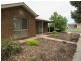 14 Daytona Drive, Mildura VIC 3500
