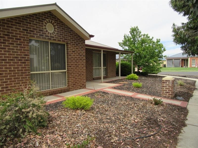 14 Daytona Drive, Mildura VIC 3500