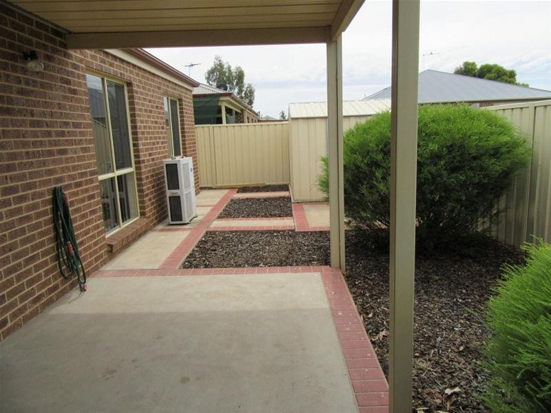 14 Daytona Drive, Mildura VIC 3500