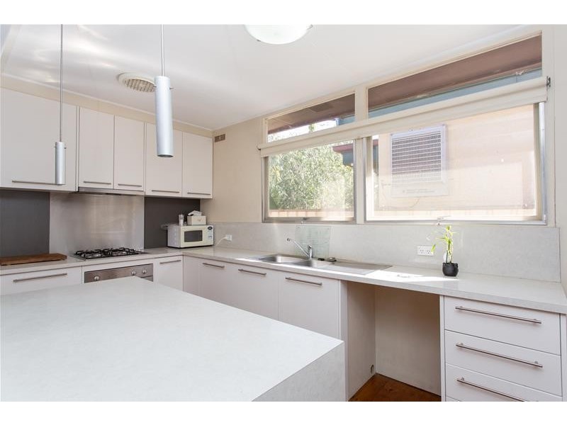 135 Lemon Avenue, Mildura VIC 3500