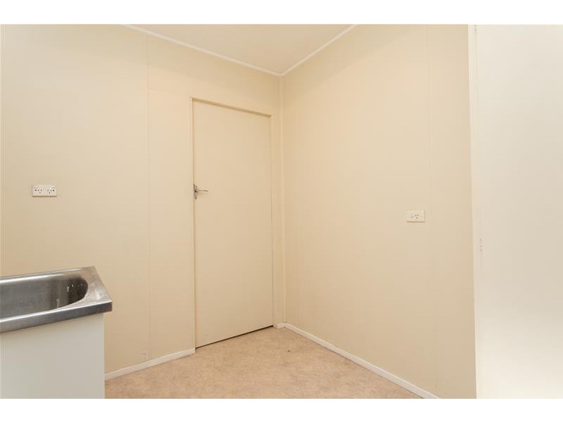 135 Lemon Avenue, Mildura VIC 3500