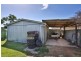 135 Lemon Avenue, Mildura VIC 3500