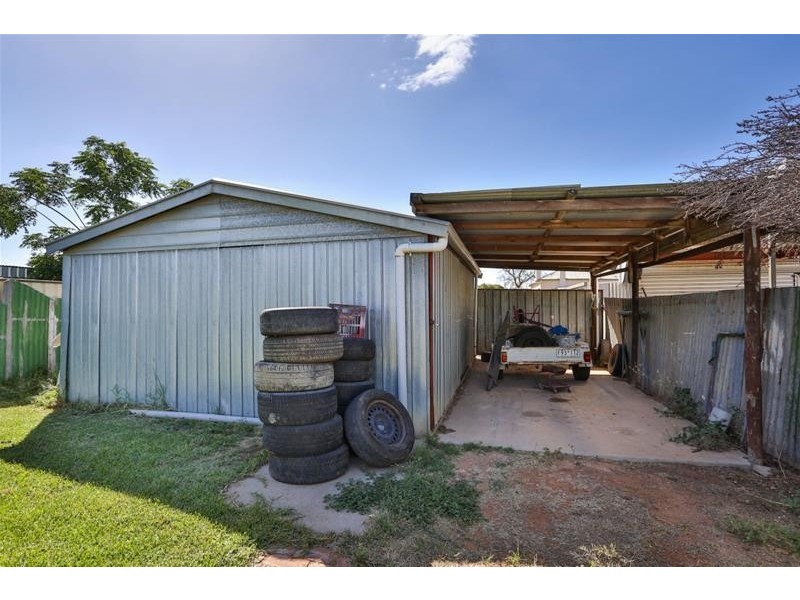 135 Lemon Avenue, Mildura VIC 3500