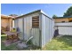 135 Lemon Avenue, Mildura VIC 3500