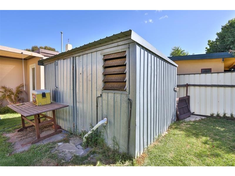 135 Lemon Avenue, Mildura VIC 3500