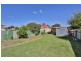 135 Lemon Avenue, Mildura VIC 3500